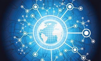 張洵2017年視角 大數(shù)據(jù)在傳媒中的應用與互聯(lián)網(wǎng)數(shù)據(jù)服務革新