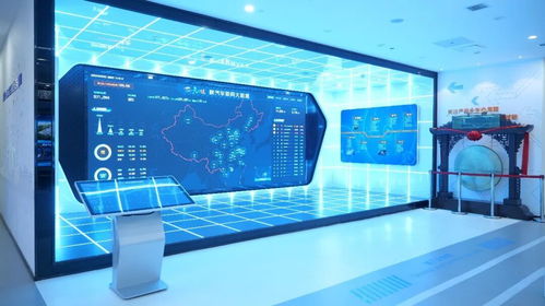 新概念工廠 互聯(lián)網(wǎng)數(shù)據(jù)服務驅動的產業(yè)變革新范式