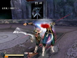 動漫游戲開發(fā)的無限魅力