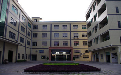 動漫、影視主題玩具與動漫游戲開發的融合發展