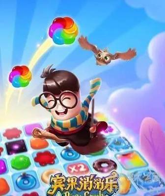 動漫文娛新勢力崛起 小白龍、嘉行傳媒、檸檬微趣的創新三板之路