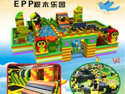 迪樂尼兒童樂園 動(dòng)漫技術(shù)賦能，打造兒童智慧成長(zhǎng)的搖籃