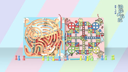 當(dāng)歷史遇見未來 湖南省博物館IP衍生商品與動(dòng)漫技術(shù)開發(fā)的融合創(chuàng)新